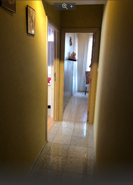 Продава  2-стаен град Варна , Възраждане 4 , 65 кв.м | 83493050 - изображение [4]