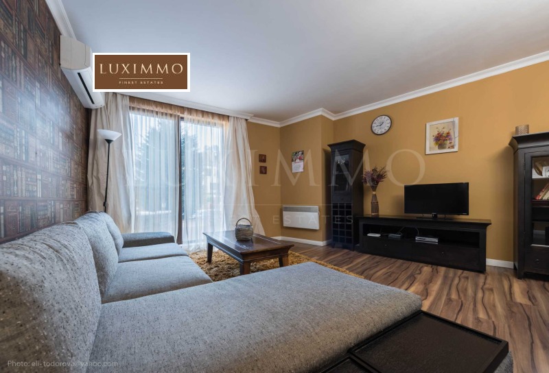 For Sale  1 bedroom Varna , Briz , 84 sq.m | 73276707 - image [4]