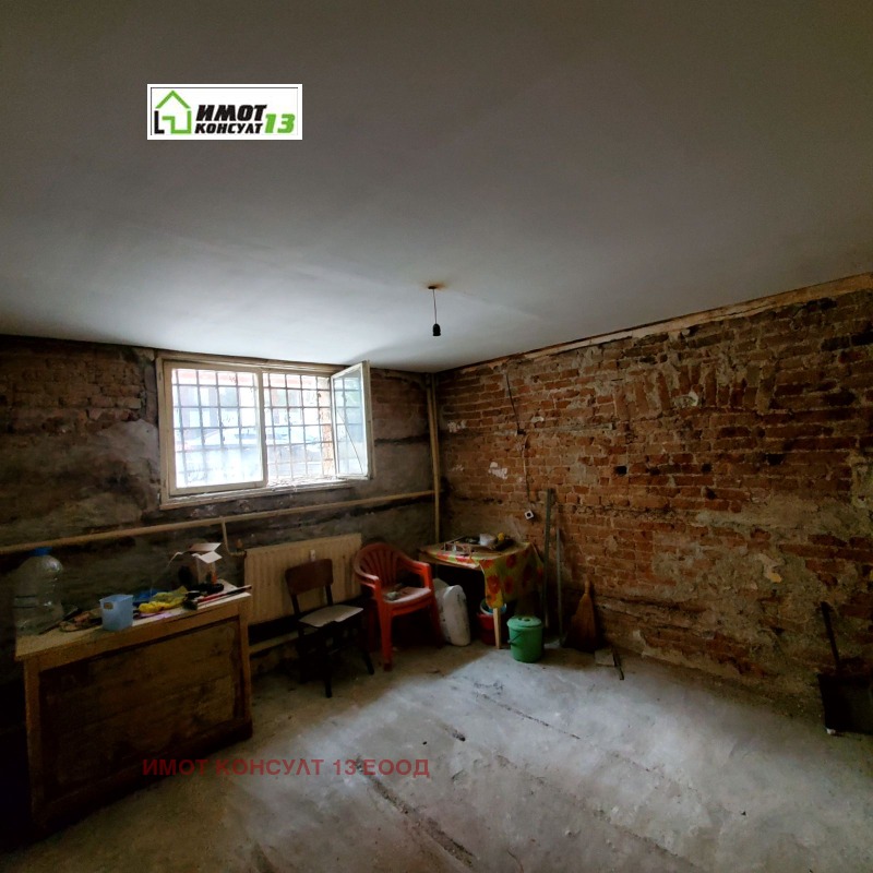 Te koop  1 slaapkamer Pleven , Idealen tsentar , 82 m² | 43907791 - afbeelding [2]
