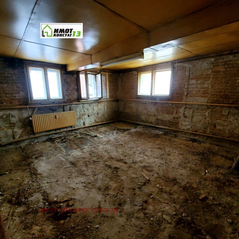 Te koop  1 slaapkamer Pleven , Idealen tsentar , 82 m² | 43907791 - afbeelding [3]