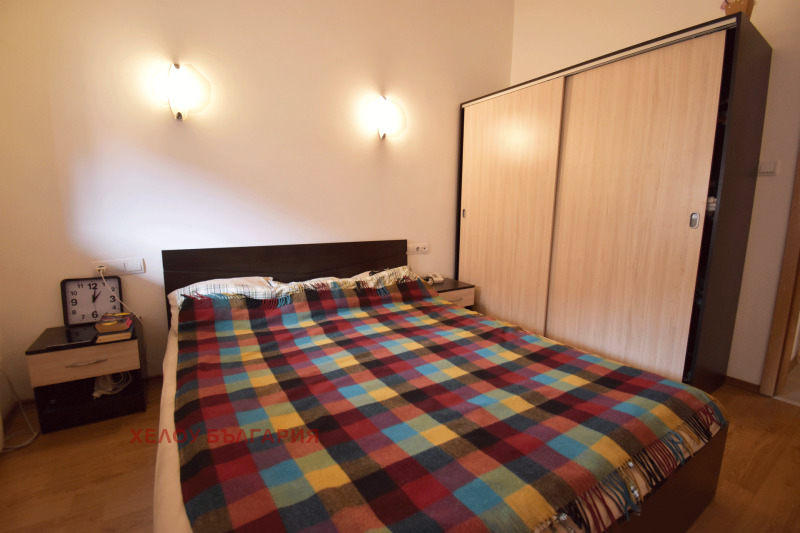 Eladó  1 hálószoba régió Blagoevgrad , Bansko , 44 négyzetméter | 97175567 - kép [12]