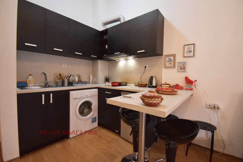 Eladó  1 hálószoba régió Blagoevgrad , Bansko , 44 négyzetméter | 97175567 - kép [2]