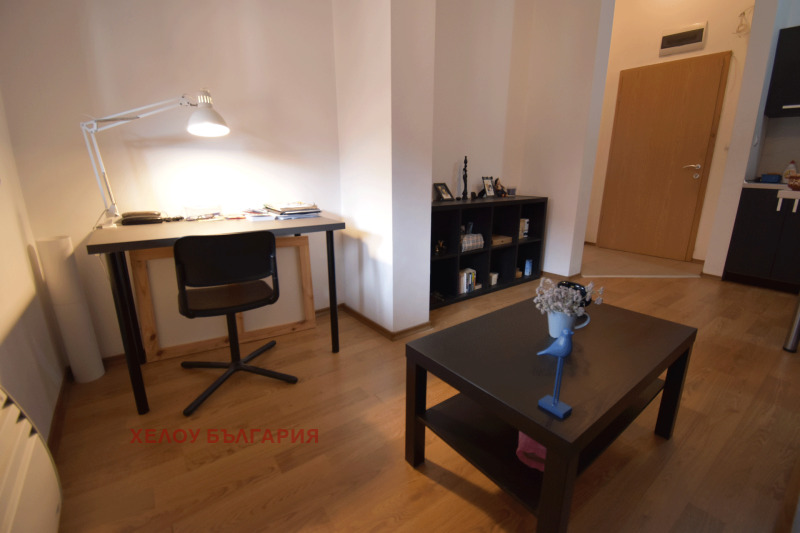 Eladó  1 hálószoba régió Blagoevgrad , Bansko , 44 négyzetméter | 97175567 - kép [8]