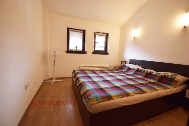 Eladó  1 hálószoba régió Blagoevgrad , Bansko , 44 négyzetméter | 97175567 - kép [11]