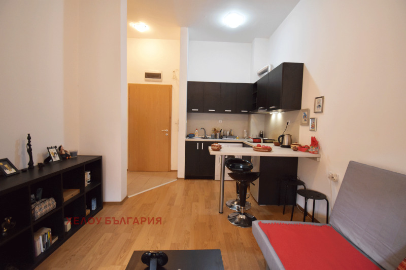 Eladó  1 hálószoba régió Blagoevgrad , Bansko , 44 négyzetméter | 97175567 - kép [9]
