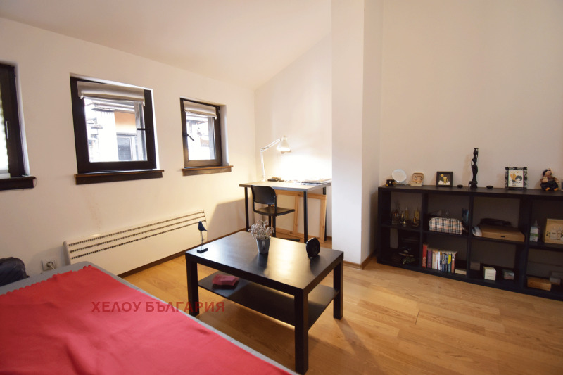 Eladó  1 hálószoba régió Blagoevgrad , Bansko , 44 négyzetméter | 97175567 - kép [7]