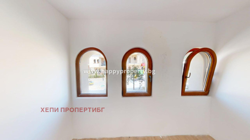 Zu verkaufen  1 Schlafzimmer region Burgas , Koschariza , 60 qm | 63853549 - Bild [6]