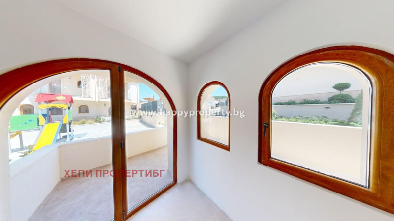 Zu verkaufen  1 Schlafzimmer region Burgas , Koschariza , 60 qm | 63853549 - Bild [3]