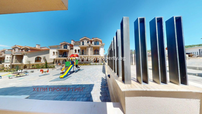 Zu verkaufen  1 Schlafzimmer region Burgas , Koschariza , 60 qm | 63853549 - Bild [13]