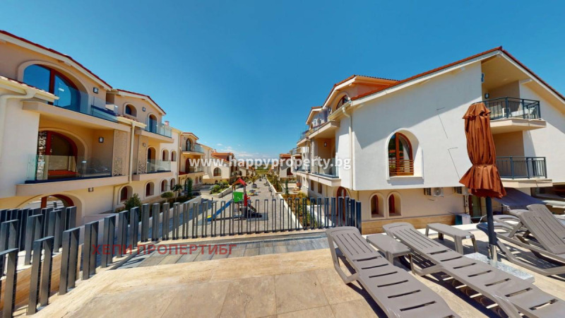 Zu verkaufen  1 Schlafzimmer region Burgas , Koschariza , 60 qm | 63853549 - Bild [16]