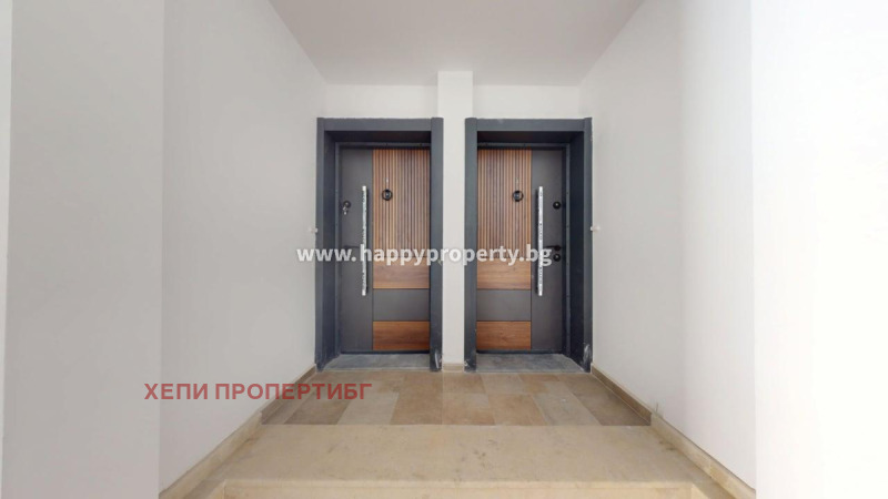 Zu verkaufen  1 Schlafzimmer region Burgas , Koschariza , 60 qm | 63853549 - Bild [7]