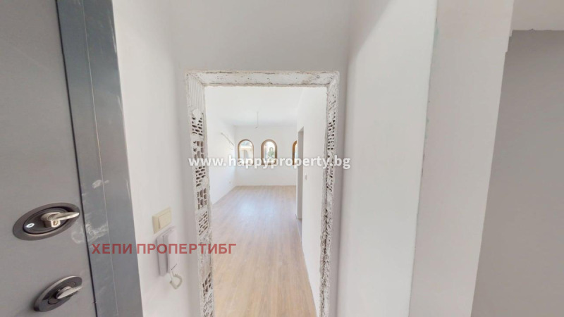 Zu verkaufen  1 Schlafzimmer region Burgas , Koschariza , 60 qm | 63853549 - Bild [8]