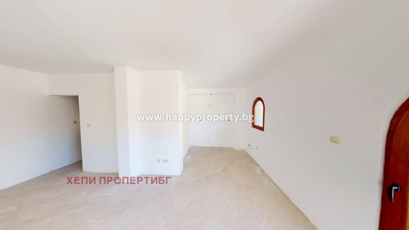Zu verkaufen  1 Schlafzimmer region Burgas , Koschariza , 60 qm | 63853549 - Bild [4]