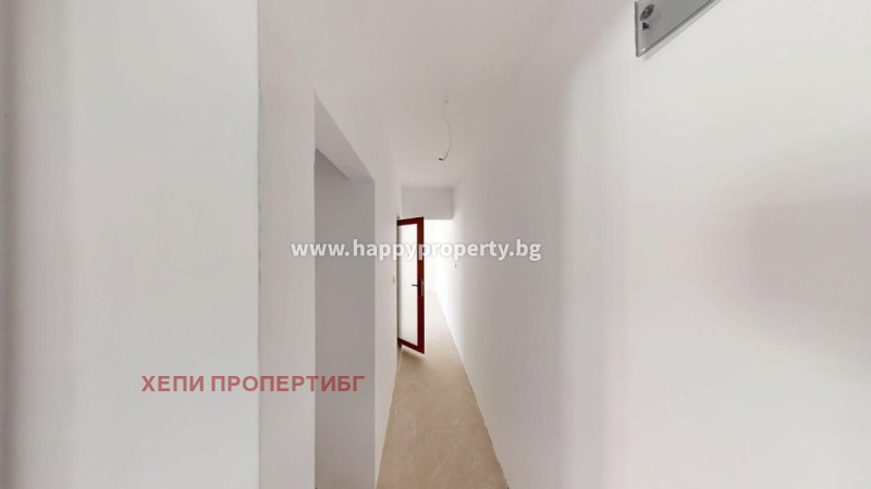 Zu verkaufen  1 Schlafzimmer region Burgas , Koschariza , 60 qm | 63853549 - Bild [9]