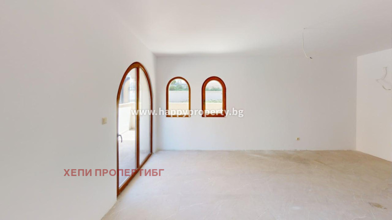 Zu verkaufen  1 Schlafzimmer region Burgas , Koschariza , 60 qm | 63853549 - Bild [2]