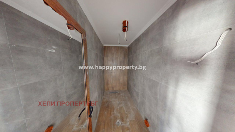 Zu verkaufen  1 Schlafzimmer region Burgas , Koschariza , 60 qm | 63853549 - Bild [11]