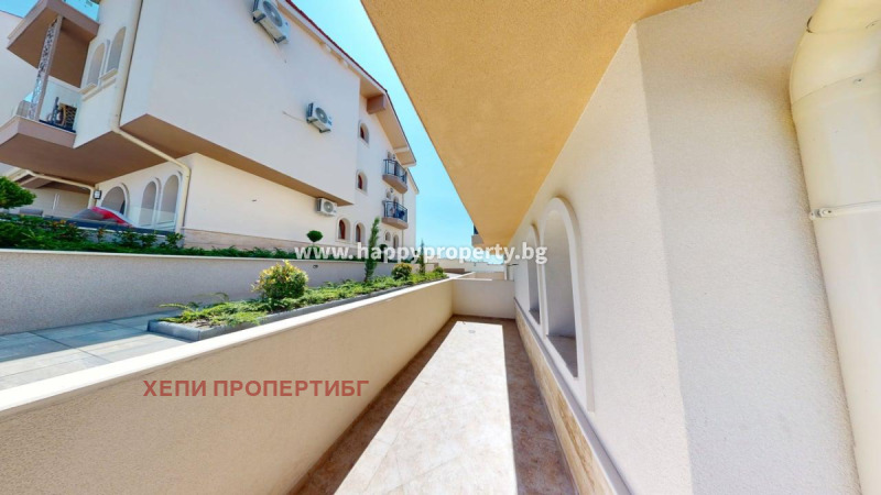 Zu verkaufen  1 Schlafzimmer region Burgas , Koschariza , 60 qm | 63853549 - Bild [12]