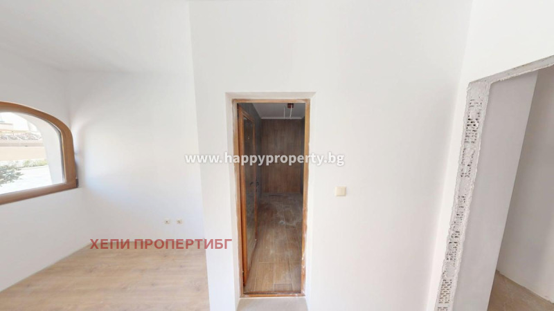 Zu verkaufen  1 Schlafzimmer region Burgas , Koschariza , 60 qm | 63853549 - Bild [5]