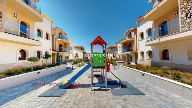 Zu verkaufen  1 Schlafzimmer region Burgas , Koschariza , 60 qm | 63853549 - Bild [15]