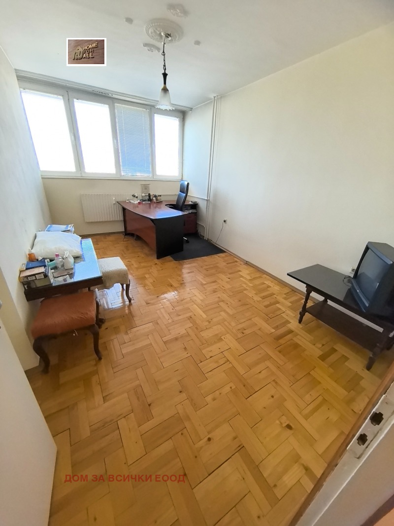 Till salu  1 sovrum Sofia , Hadji Dimitar , 62 kvm | 35522649 - bild [4]