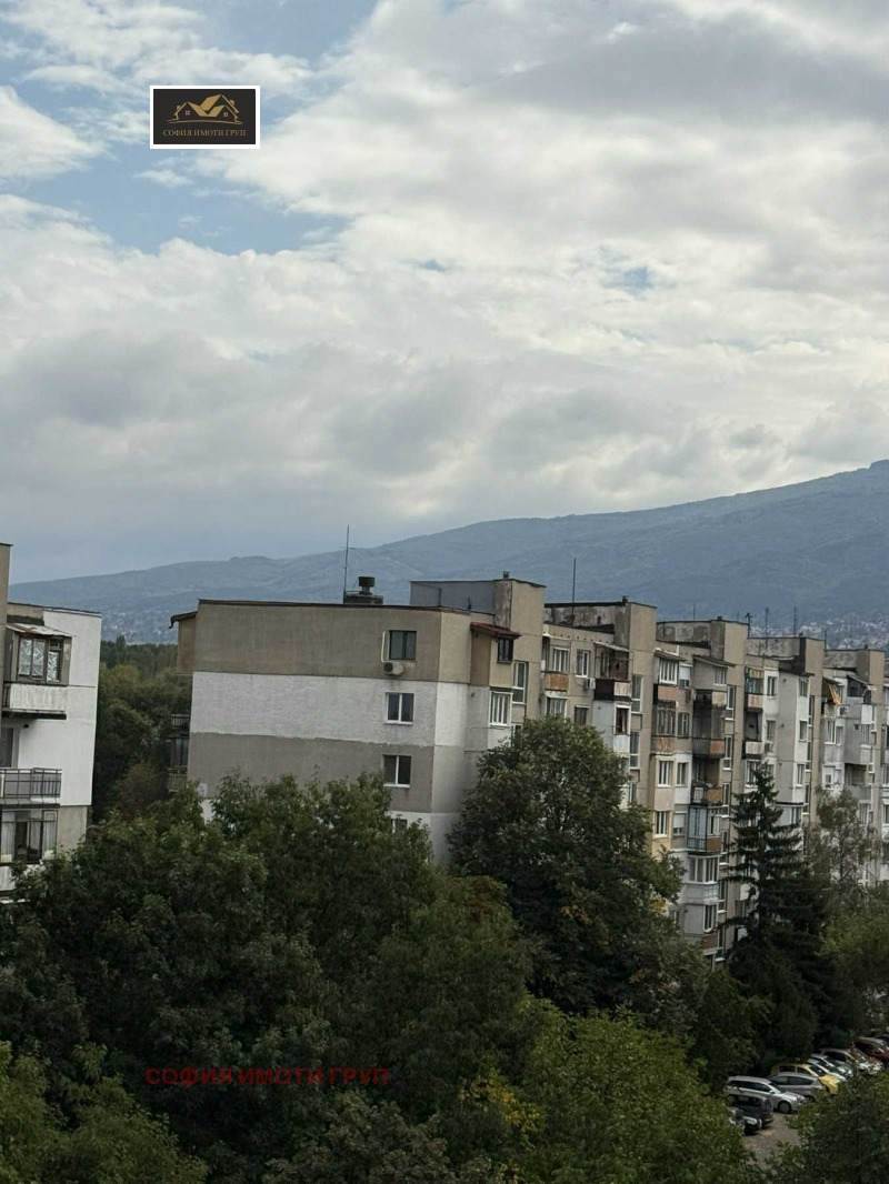 Myytävänä  1 makuuhuone Sofia , Strelbište , 66 neliömetriä | 82675266 - kuva [9]