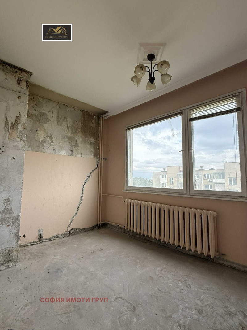 Myytävänä  1 makuuhuone Sofia , Strelbište , 66 neliömetriä | 82675266 - kuva [3]