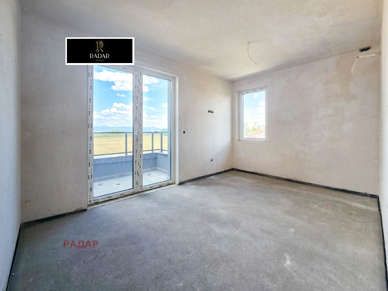 Продава 2-СТАЕН, гр. София, Обеля