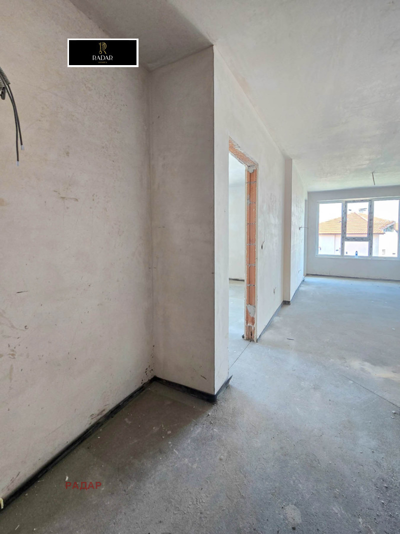 Продава 2-СТАЕН, гр. София, Обеля, снимка 5 - Апартаменти - 52648563