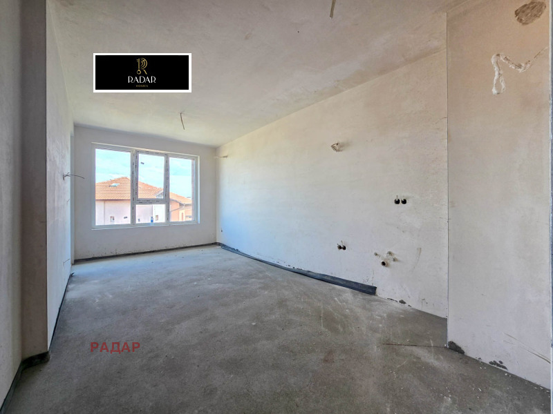 Продава 2-СТАЕН, гр. София, Обеля, снимка 2 - Апартаменти - 52648563