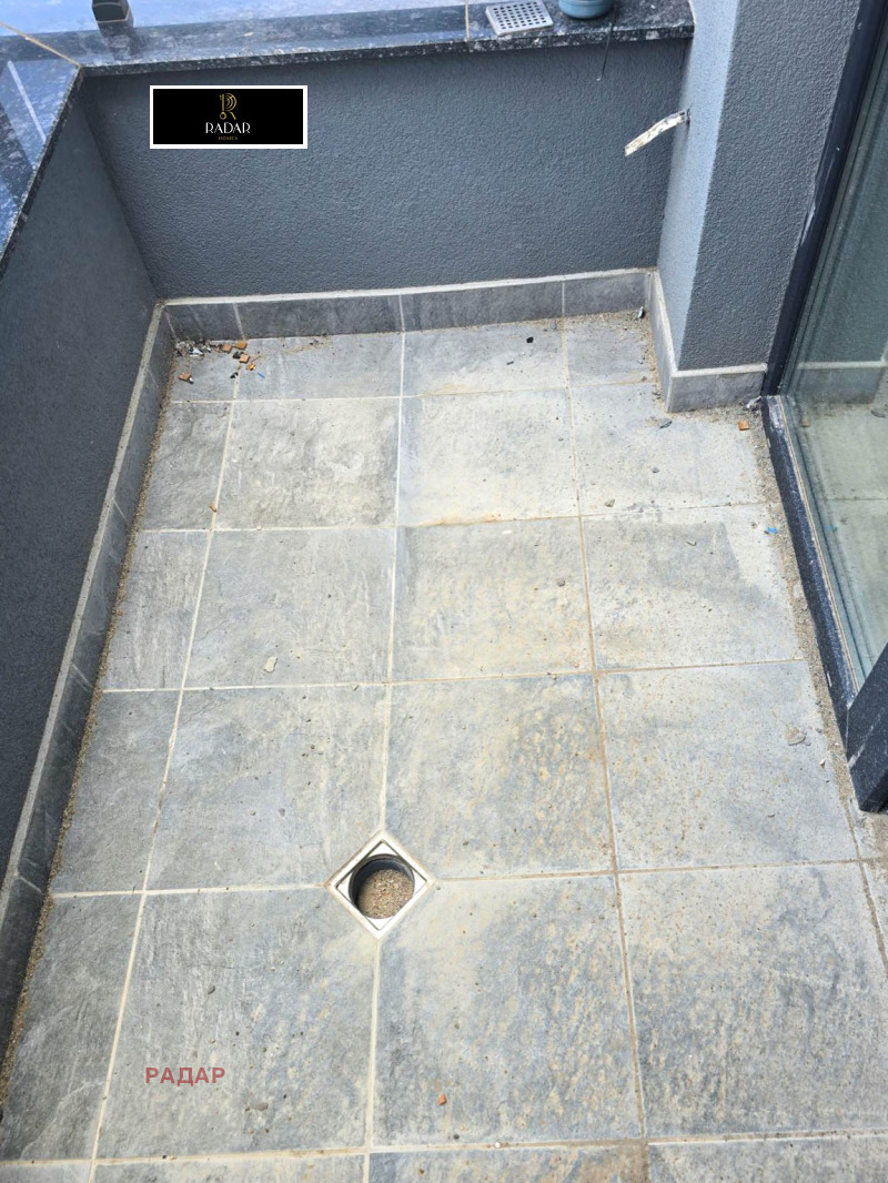 Продава 2-СТАЕН, гр. София, Обеля, снимка 7 - Апартаменти - 52648563