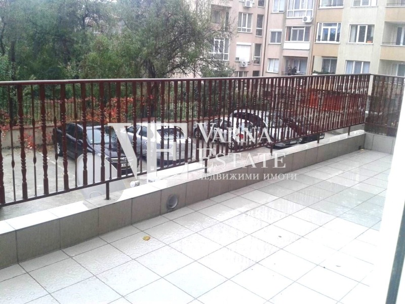 Продава 2-СТАЕН, гр. Варна, Левски 1, снимка 5 - Апартаменти - 53096933