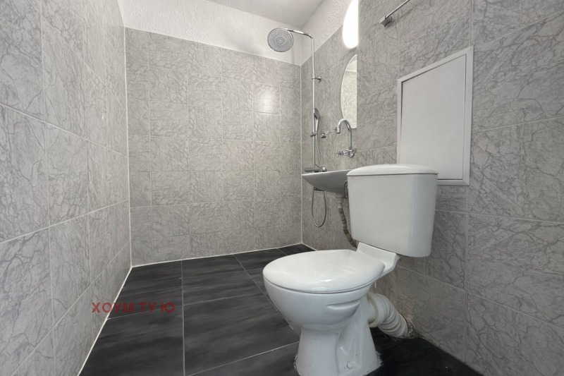 Продава 2-СТАЕН, гр. София, Надежда 3, снимка 4 - Апартаменти - 53165667