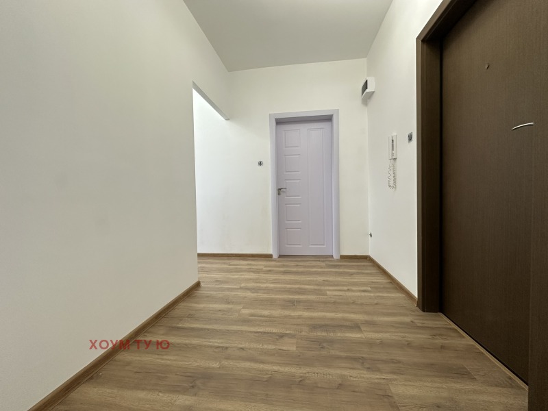 Продава 2-СТАЕН, гр. София, Надежда 3, снимка 5 - Апартаменти - 53165667