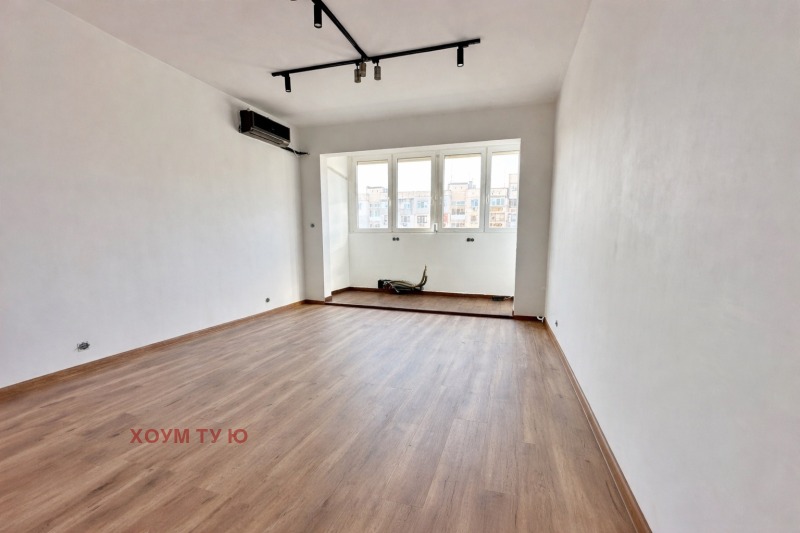 Продава 2-СТАЕН, гр. София, Надежда 3