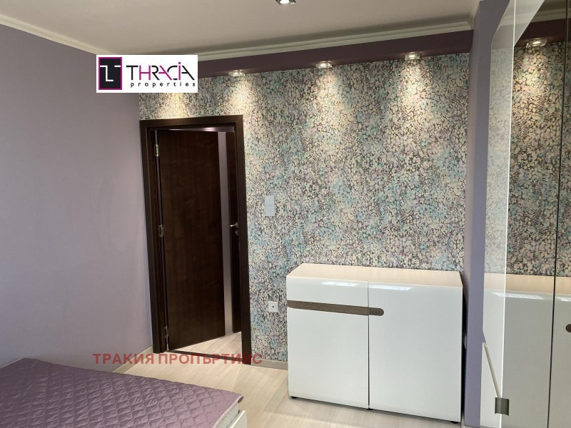 Продава 2-СТАЕН, гр. София, Дружба 1, снимка 3 - Апартаменти - 53179908