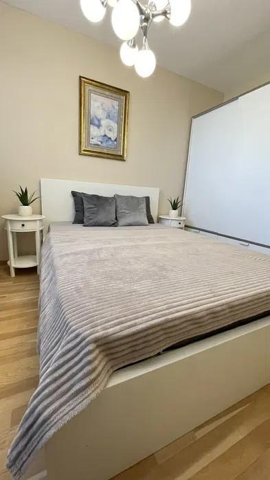 Продава 2-СТАЕН, гр. София, Малинова долина, снимка 3 - Апартаменти - 55562785