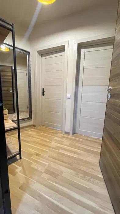 Продава 2-СТАЕН, гр. София, Малинова долина, снимка 8 - Апартаменти - 55562785