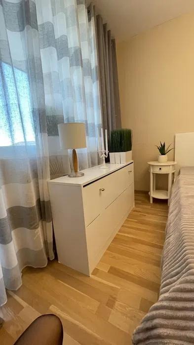 Продава 2-СТАЕН, гр. София, Малинова долина, снимка 4 - Апартаменти - 55562785