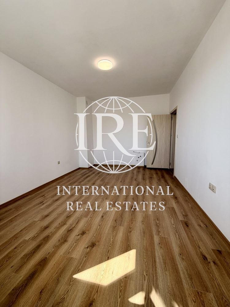 Продава 2-СТАЕН, гр. Варна, Младост 1, снимка 2 - Апартаменти - 56395289