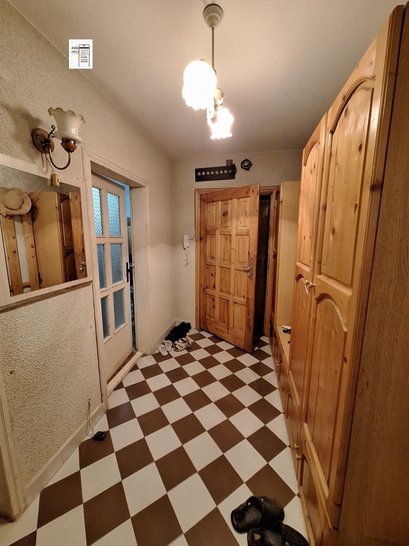 For Sale  2 bedroom Dobrich , Tsentar , 105 sq.m | 19966968