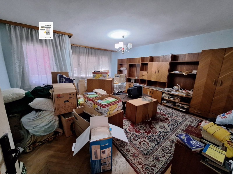 À venda  2 quartos Dobritch , Centar , 105 m² | 19966968 - imagem [6]