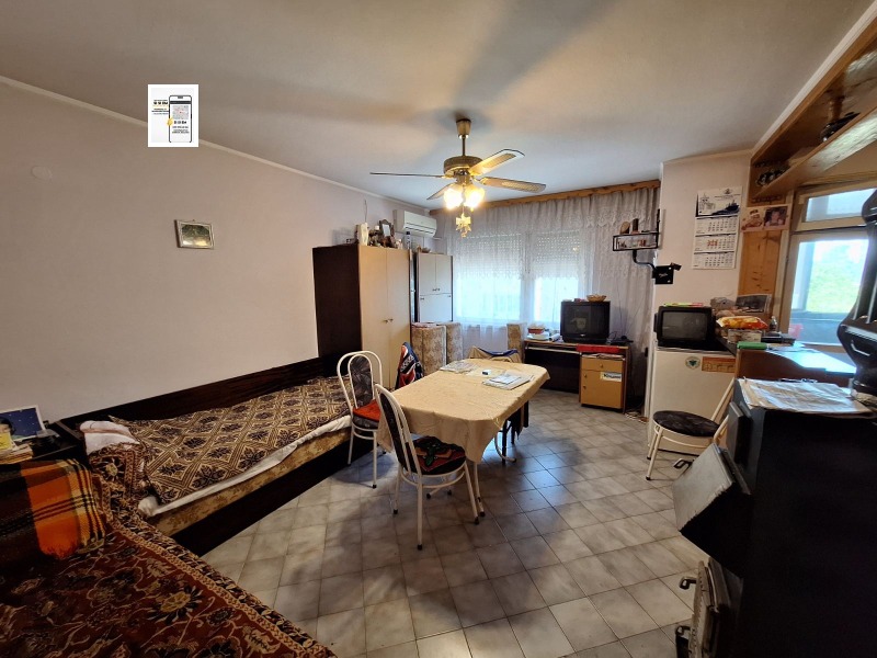 Te koop  2 slaapkamers Dobritsj , Tsentar , 105 m² | 19966968 - afbeelding [5]