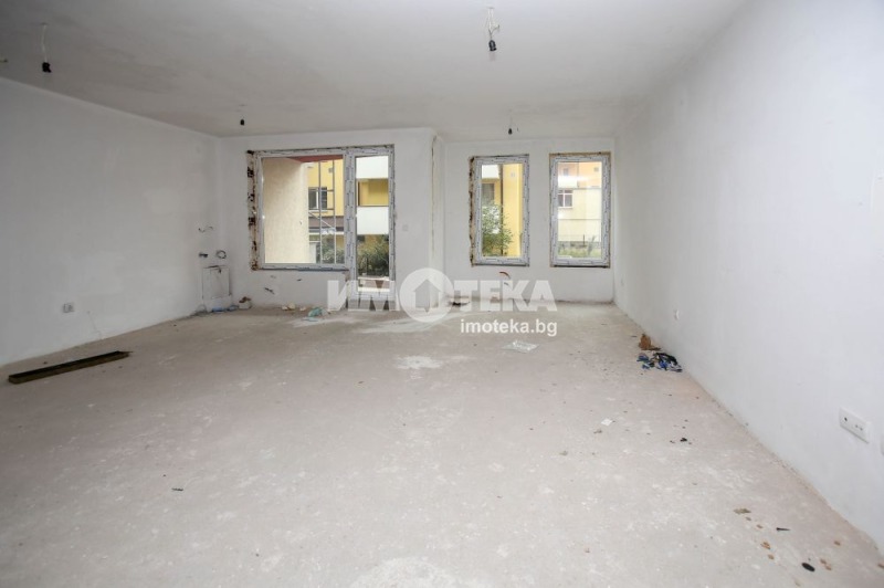 In vendita  2 camere da letto Sofia , Manastirski livadi , 123 mq | 86115523 - Immagine [9]