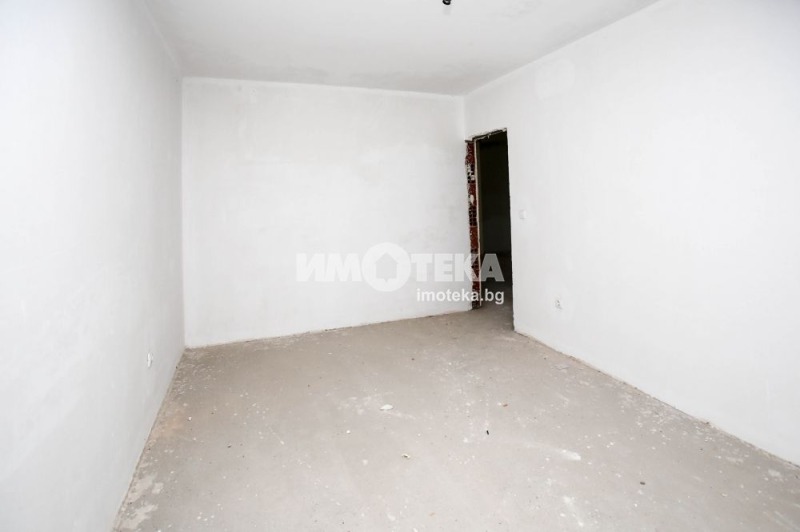 In vendita  2 camere da letto Sofia , Manastirski livadi , 123 mq | 86115523 - Immagine [5]