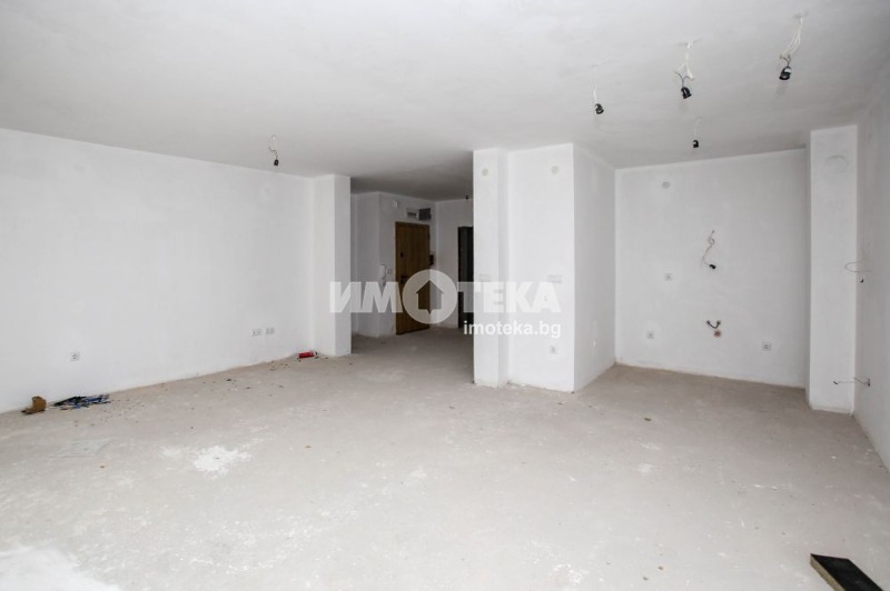 In vendita  2 camere da letto Sofia , Manastirski livadi , 123 mq | 86115523 - Immagine [10]