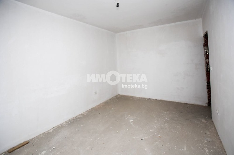 In vendita  2 camere da letto Sofia , Manastirski livadi , 123 mq | 86115523 - Immagine [6]