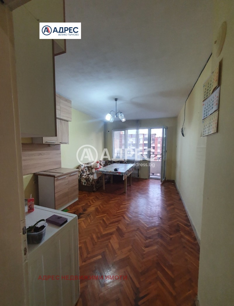 For Sale  2 bedroom Veliko Tarnovo , Tsentar , 90 sq.m | 10467849 - image [2]