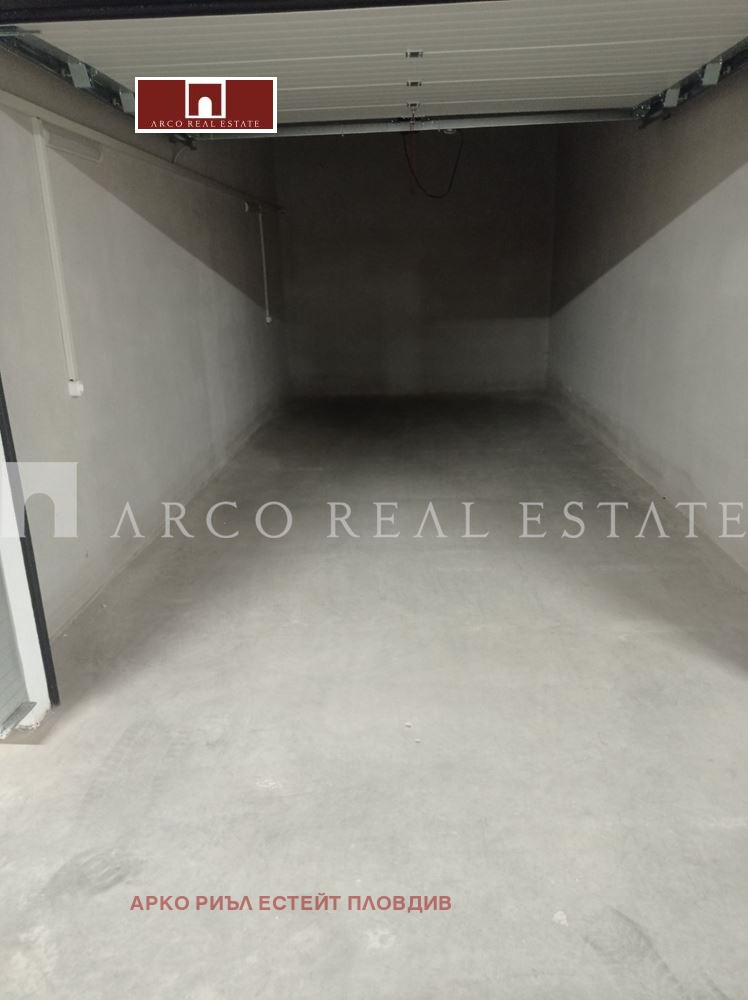 Продава  3-стаен град Пловдив , Каменица 2 , 113 кв.м | 63824610 - изображение [10]