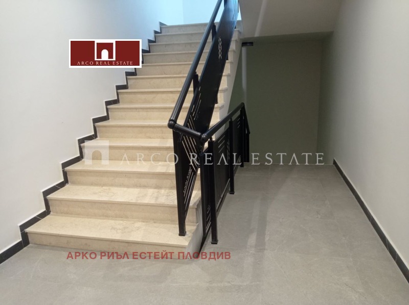 Продава  3-стаен град Пловдив , Каменица 2 , 113 кв.м | 63824610 - изображение [6]
