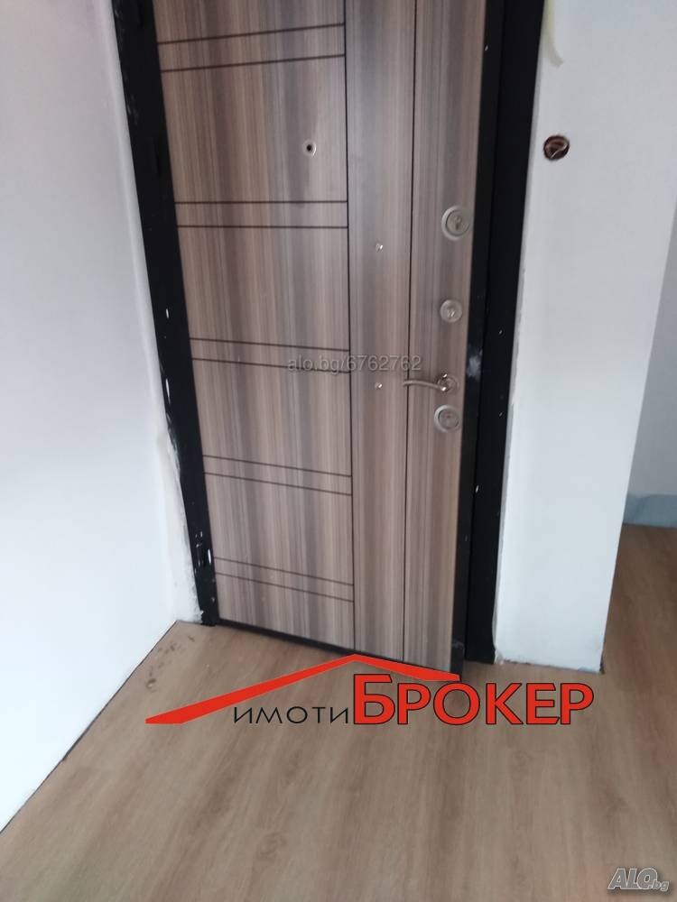Til salgs  2 soverom Sliven , Tsentar , 103 kvm | 50963293 - bilde [5]